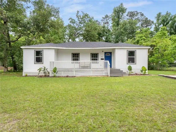 2111 Jean Street, Leesville, LA 71446