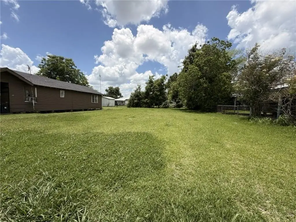 406 Louise Street, Houma, LA 70363 - #1