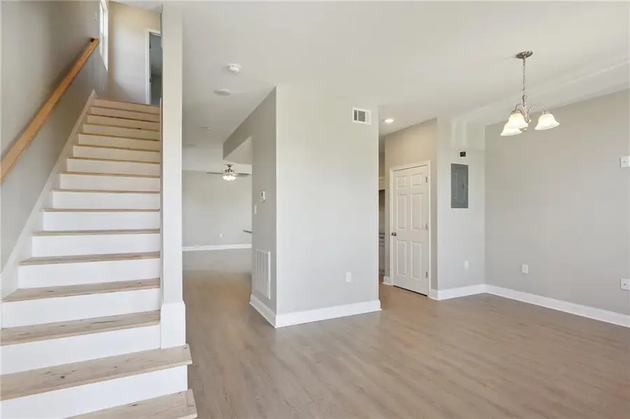 4021 N Rocheblave Street, New Orleans, LA 70117 - #3