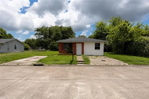411 Louise Street, Houma, LA 70363