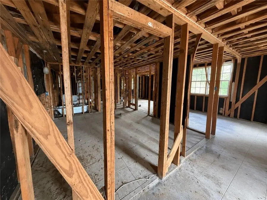 411 Louise Street, Houma, LA 70363 - #2