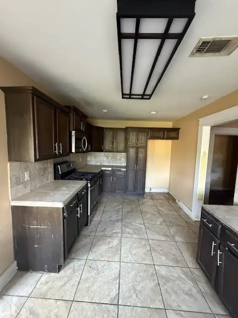 2610 Horseshoe Drive, Alexandria, LA 71301 - #3