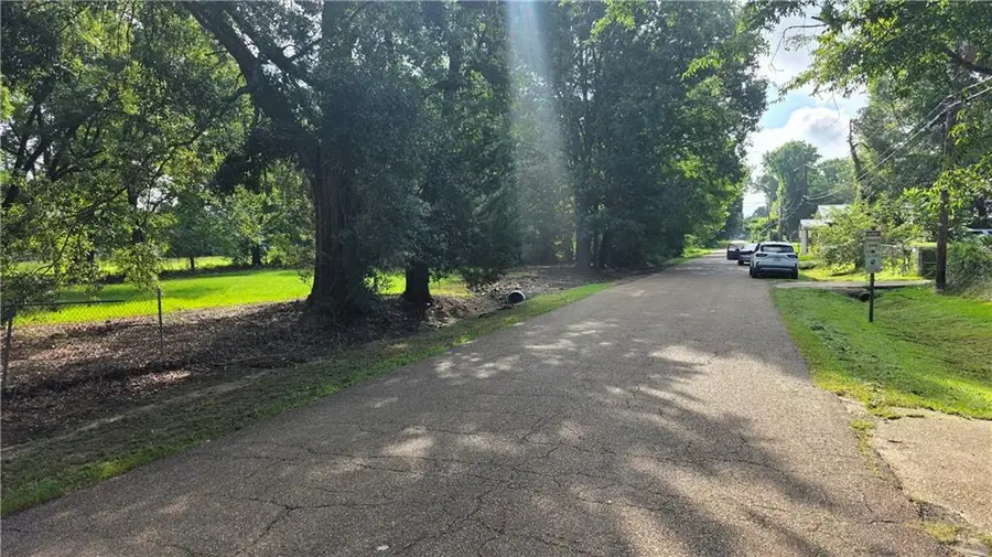00 Overton Avenue, Marksville, LA 71351 - #2
