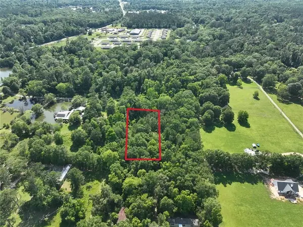 L-3 Sauier Road, Ponchatoula, LA 70454