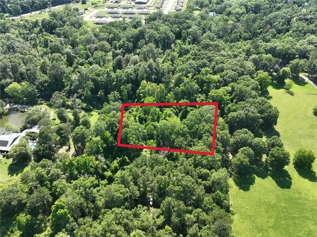 L-5-A Saucier Road, Ponchatoula, LA 70454 - #1