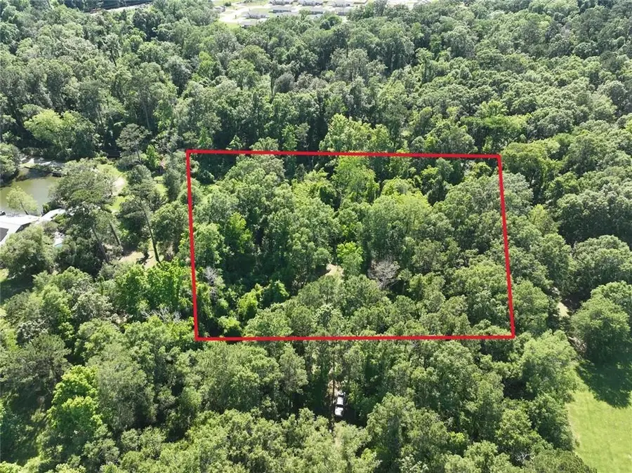 L-5-A Saucier Road, Ponchatoula, LA 70454 - #2