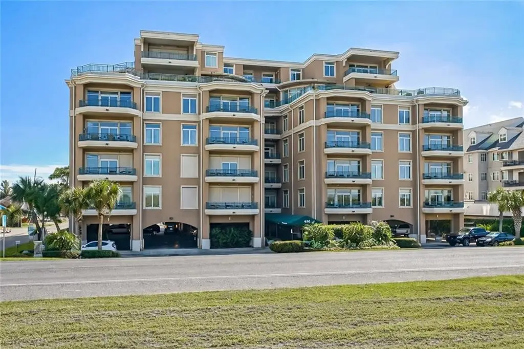 400 Metairie Hammond Highway #3D, Metairie, LA 70005 - #1