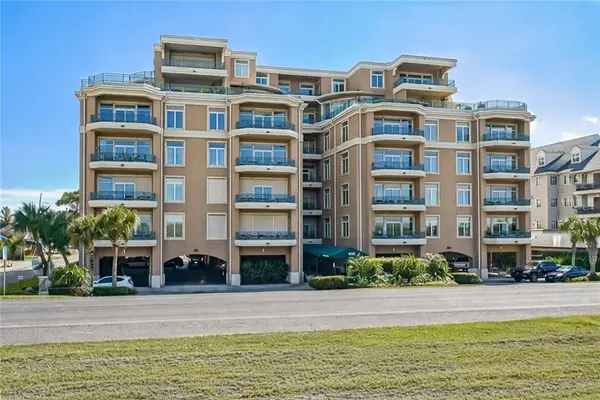 400 Metairie Hammond Highway #3D, Metairie, LA 70005
