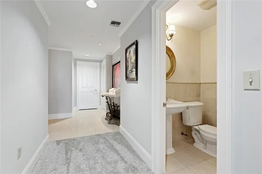 400 Metairie Hammond Highway #3D, Metairie, LA 70005 - #2