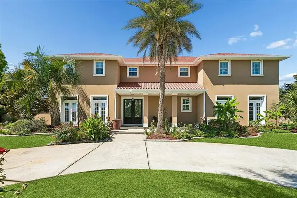 314 Charles Court, Slidell, LA 70458
