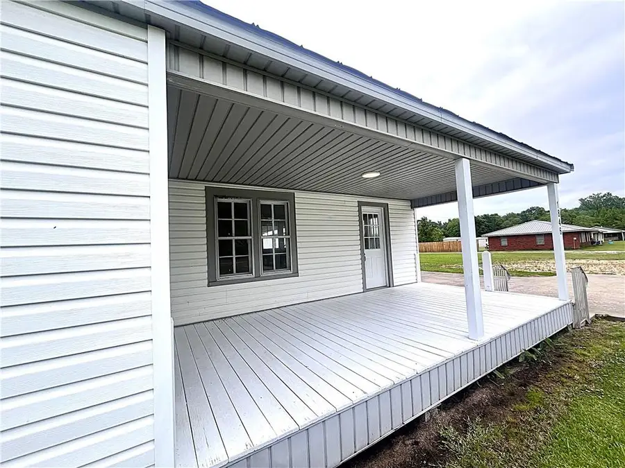 1846 115 Highway, Mansura, LA 71350 - #3