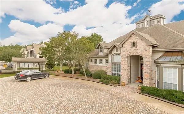 350 Emerald Forest Boulevard #11104, Covington, LA 70433