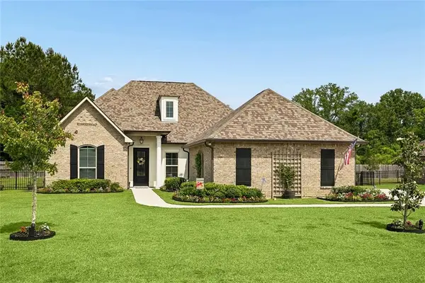 213 Saw Grass Loop, Covington, LA 70435