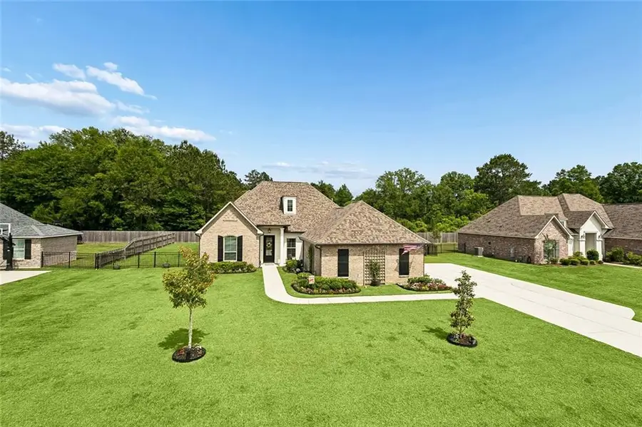 213 Saw Grass Loop, Covington, LA 70435 - #2