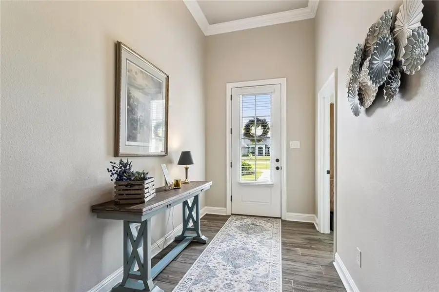 213 Saw Grass Loop, Covington, LA 70435 - #3