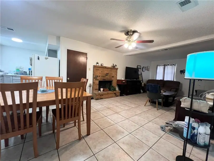 127 Janet Drive, Saint Rose, LA 70087 - #3