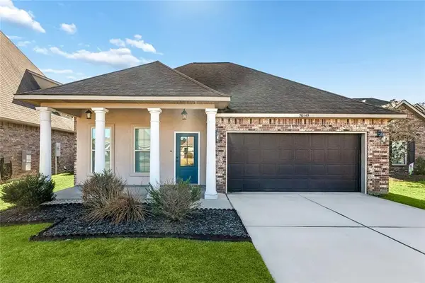 70445 Chambly Court, Madisonville, LA 70447
