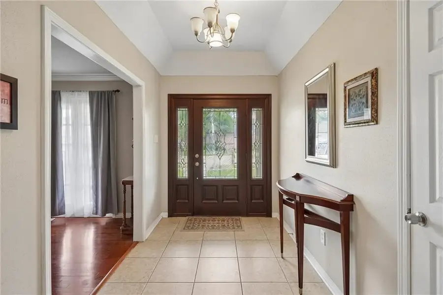 10 Glacier Street, Kenner, LA 70065 - #3
