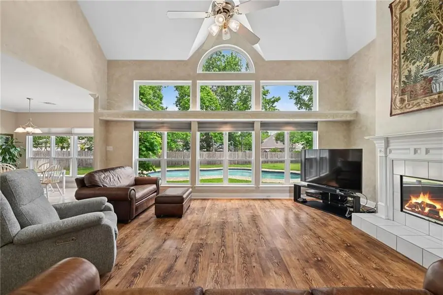 1338 Woodmere Drive, Mandeville, LA 70471 - #2