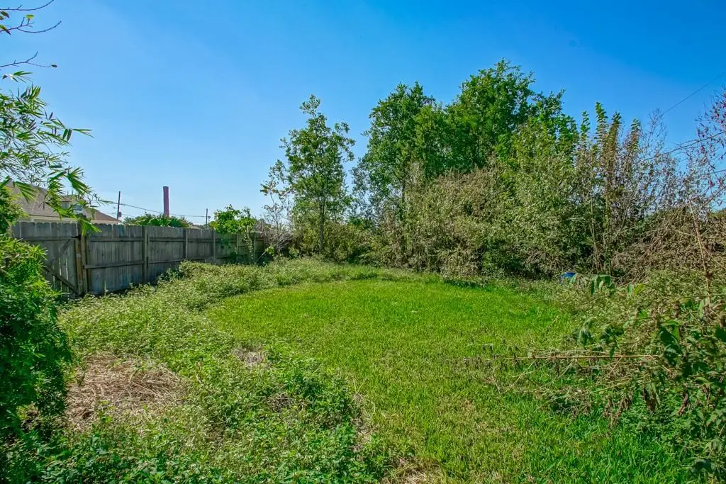 2320-24 Congressman Hebert Drive, Chalmette, LA 70043 - #1