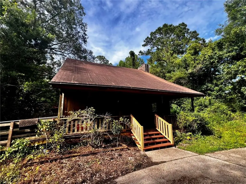 35547 Garden Drive, Slidell, LA 70460 - #1