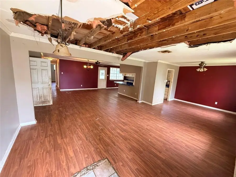 908 Minnesota Avenue, Kenner, LA 70062 - #2