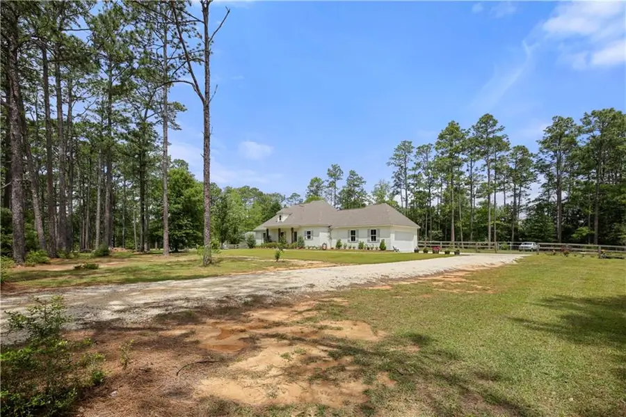 202 Marguerite Street, Folsom, LA 70437 - #3