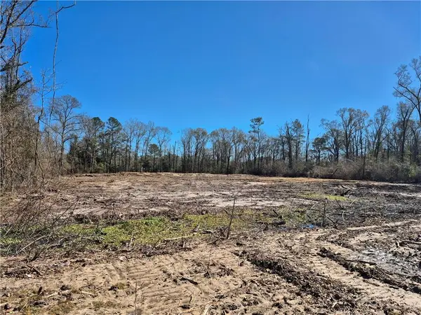 Stafford Road, Tickfaw, LA 70466