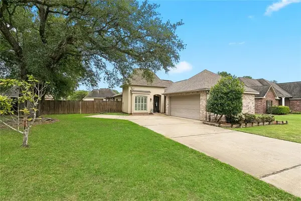 42438 Wood Avenue, Ponchatoula, LA 70454