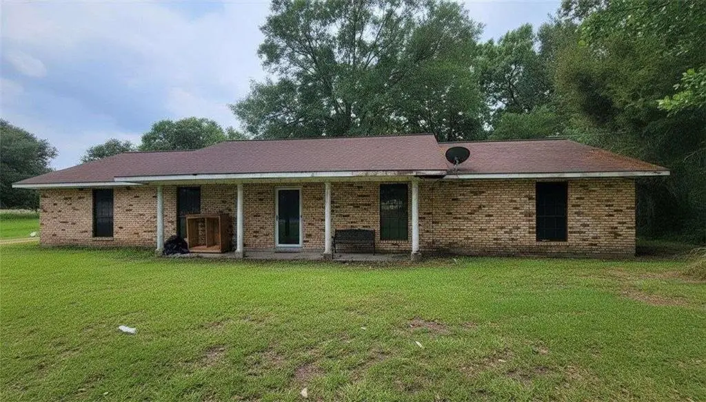 3591 Highway 104, Opelousas, LA 70570 - #1