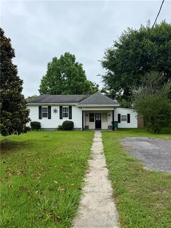 213 Transcontinental Drive, Metairie, LA 70001 - #1
