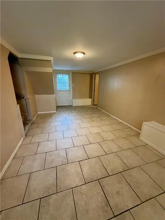 213 Transcontinental Drive, Metairie, LA 70001 - #2