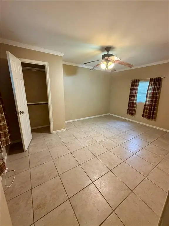 213 Transcontinental Drive, Metairie, LA 70001 - #3
