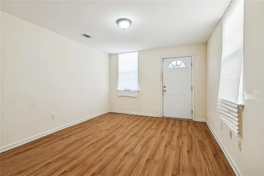 2228 First Street, New Orleans, LA 70113 - #3