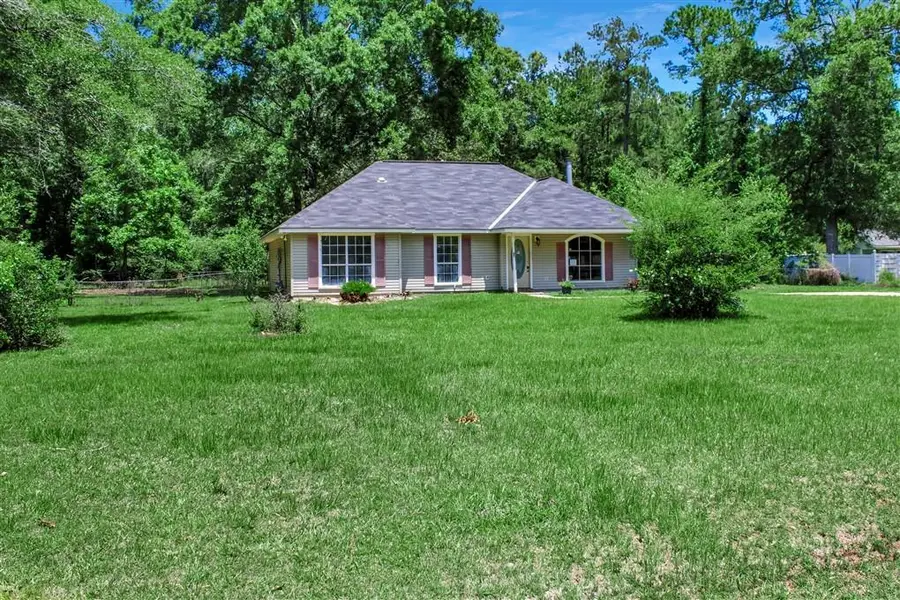 19177 Wildoak Lane, Ponchatoula, LA 70454 - #2