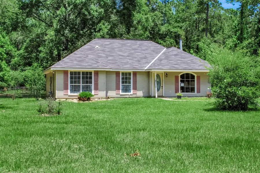 19177 Wildoak Lane, Ponchatoula, LA 70454 - #3