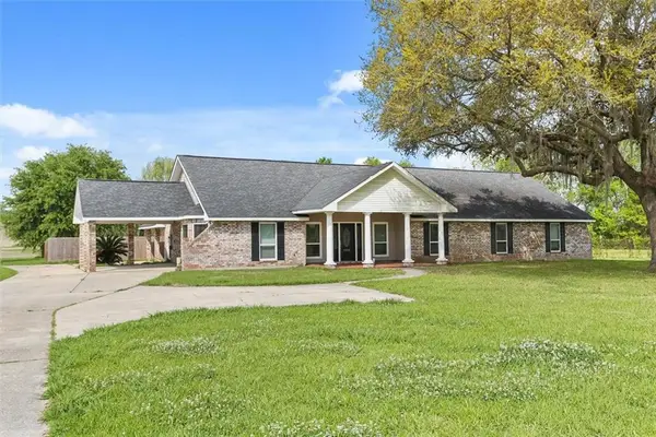 12242 Hwy 23, Belle Chasse, LA 70037