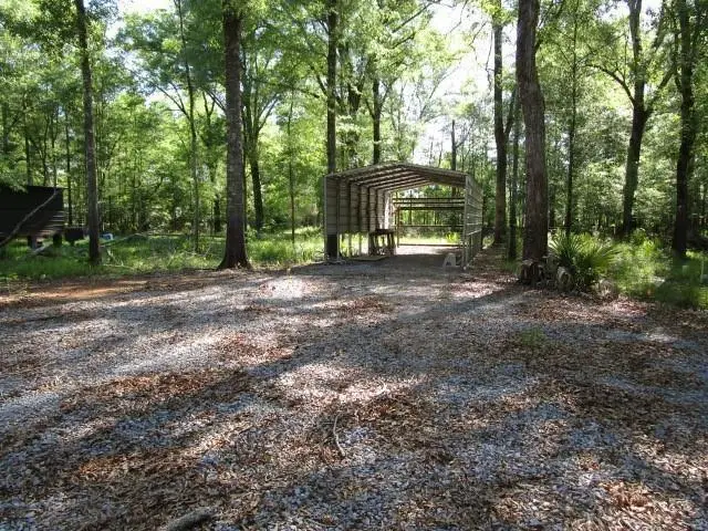 0 Cross Bayou Road, Jonesville, LA 71343 - #3