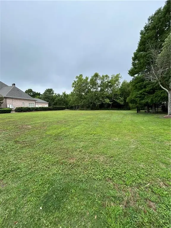 140 English Turn Drive, New Orleans, LA 70131
