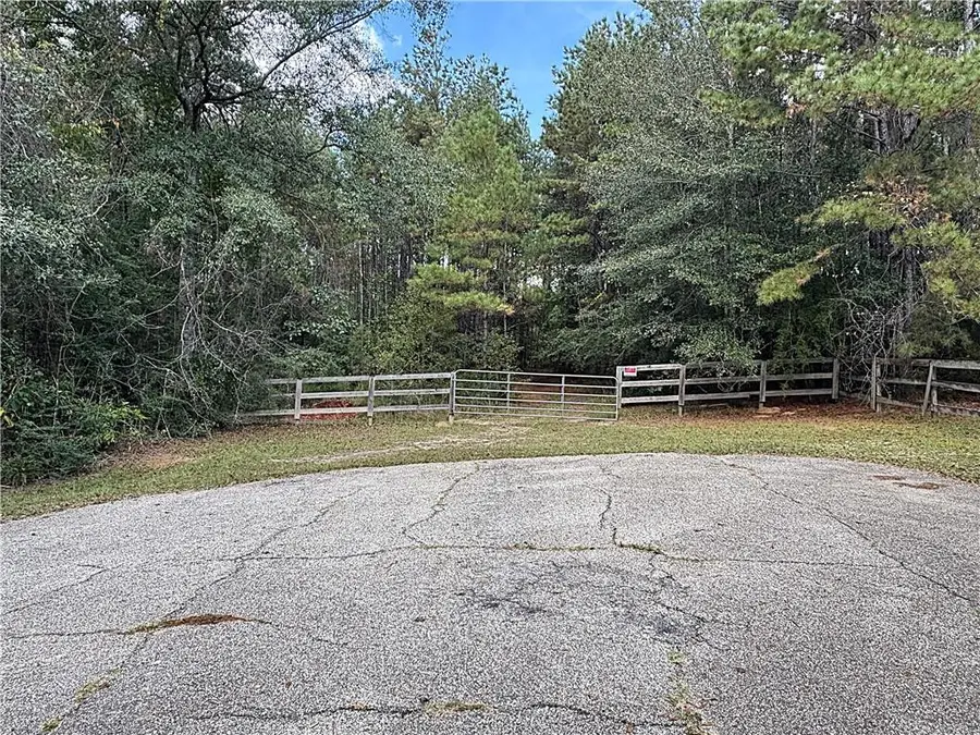 49 Acres Holliday Road, Folsom, LA 70437 - #2