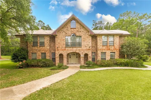 18080 St. Joseph's Way, Covington, LA 70435