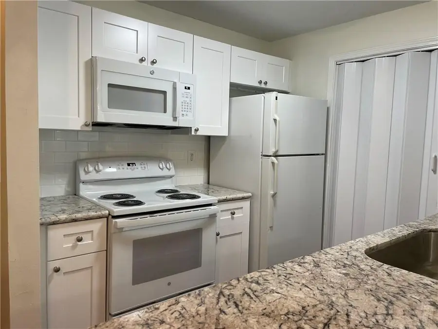 350 Emerald Forest Boulevard #4102, Covington, LA 70433 - #2