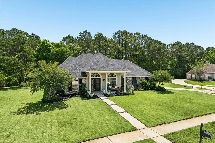 104 Kasey Street, Slidell, LA 70458 - #2