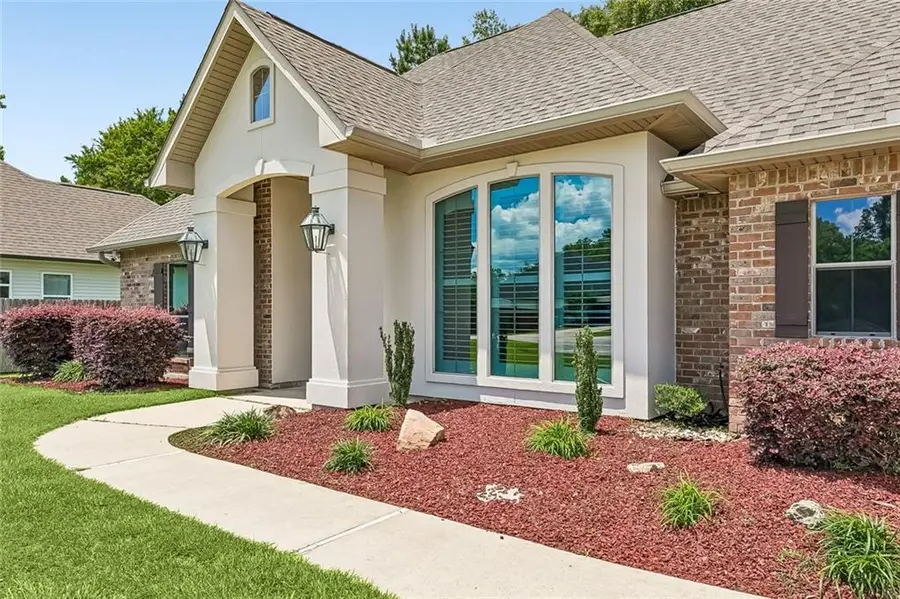 28359 Rose Oak Street, Ponchatoula, LA 70454 - #3