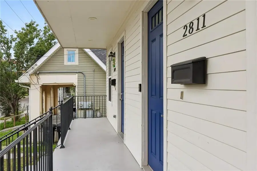 2809 11 Law Street, New Orleans, LA 70117 - #3