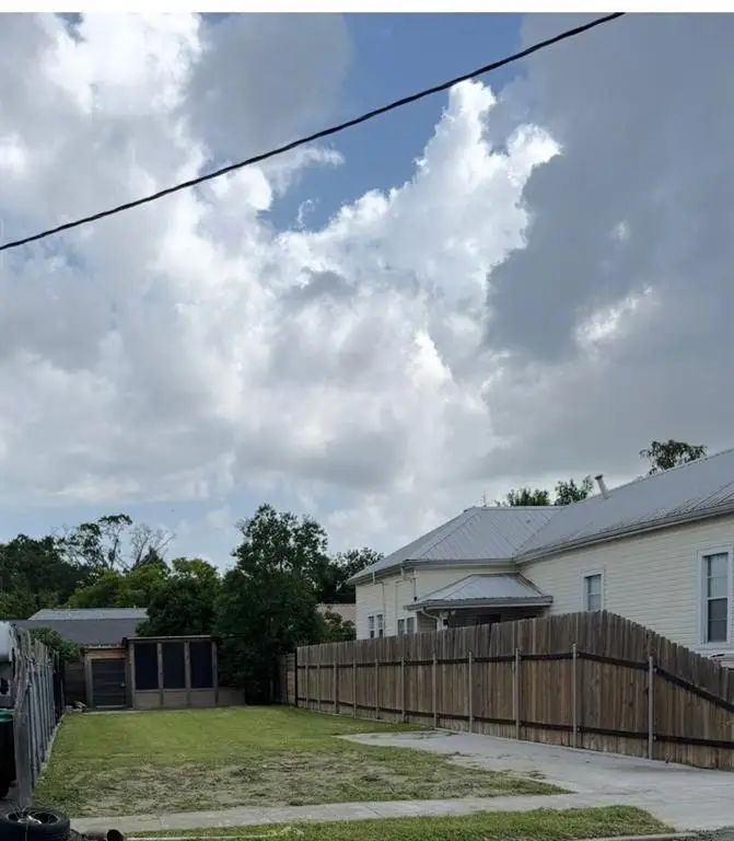 609 Rupp Street, Gretna, LA 70053 - #1