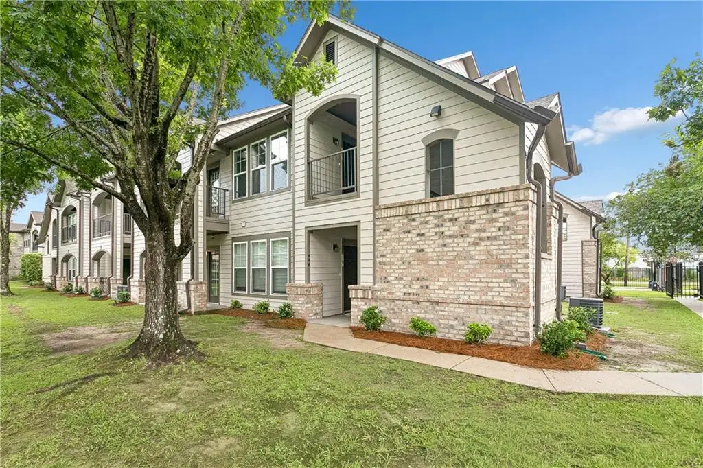 350 Emerald Forest Boulevard #1101, Covington, LA 70433 - #1
