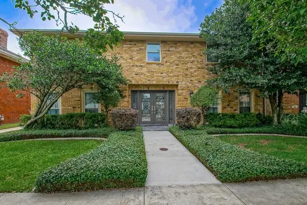 4705 Marseilles Place, Metairie, LA 70002