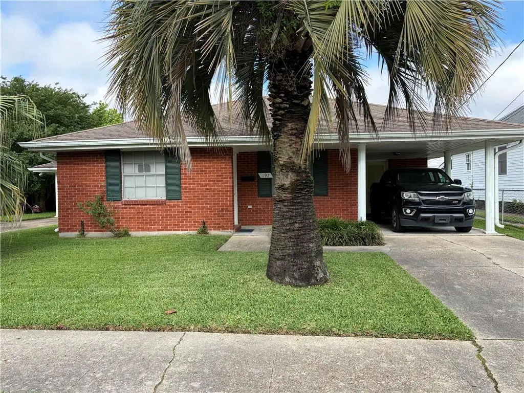 195 97 Metairie Court, Metairie, LA 70001 - #1