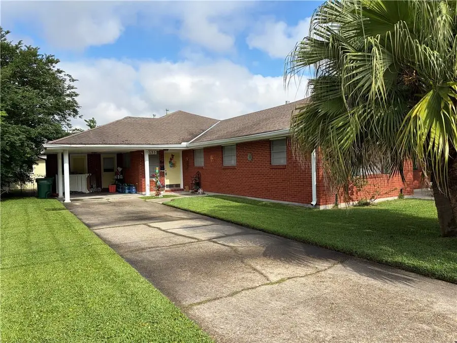 195 97 Metairie Court, Metairie, LA 70001 - #2